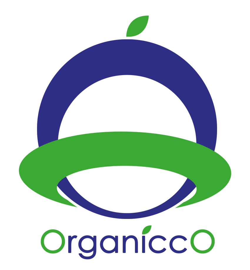 Organicco